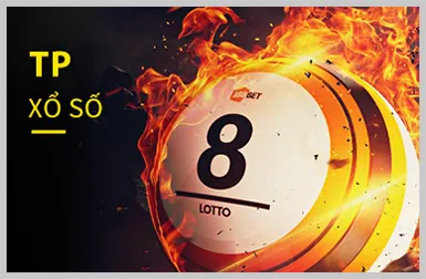 Lý do nên chọn bbet code