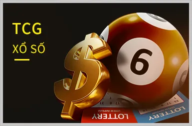 Các giá trị cốt lõi của bbet code