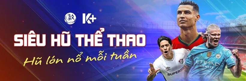 Khuyến mãi chào mừng bbet code