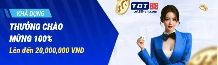 Hoàn trả casino hàng tuần bbet code