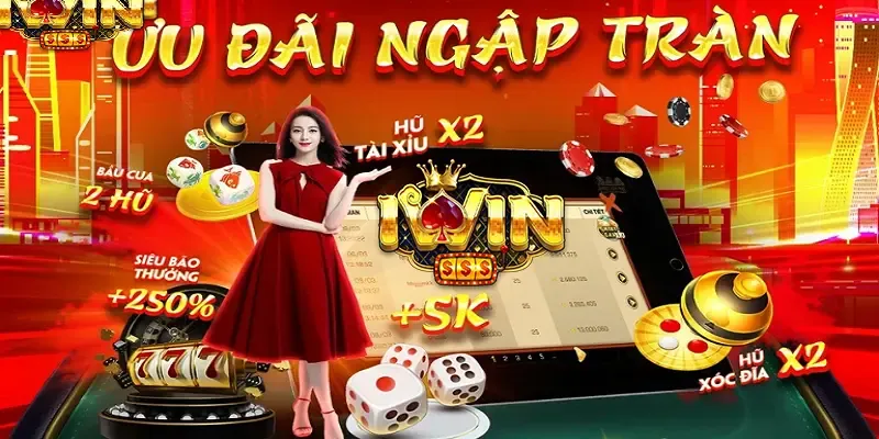 Sự kiện bắn cá đặc biệt bbet code