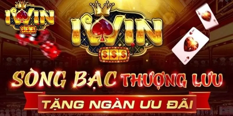 Ưu đãi bbet code