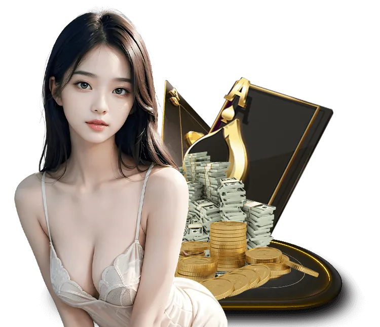 Hình ảnh minh họa các trò chơi đa dạng và công bằng trên nền tảng bbet code