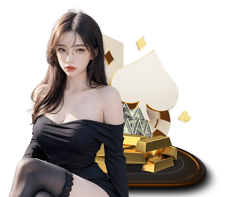 Hướng dẫn chi tiết cách chơi Slot Game tại bbet code