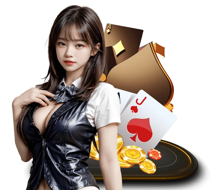 Giới thiệu về sảnh Slot Game đa dạng của bbet code