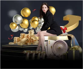 Quản lý tài khoản cá nhân bbet code VIP