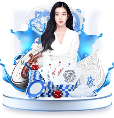Khuyến mãi chào mừng cho người chơi mới tại bbet code