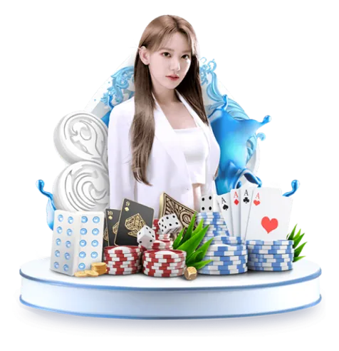 Hình ảnh đội ngũ hỗ trợ khách hàng của bbet code sẵn sàng giải đáp thắc mắc về quyền riêng tư