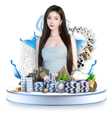 Cá cược có trách nhiệm với bbet code