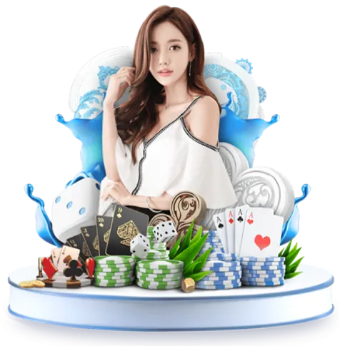 Các chương trình khuyến mãi hấp dẫn bbet code