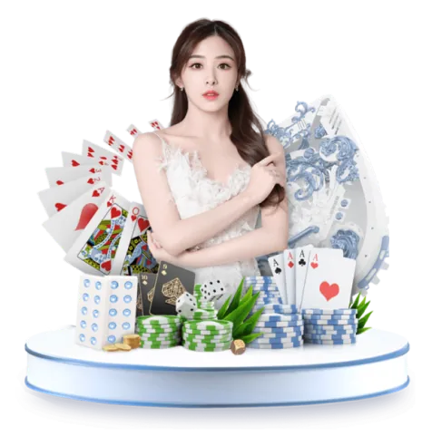 Cấp độ VIP Bạch Kim bbet code